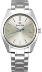 Grand Seiko Watch Heritage Collection