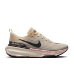 Nike Invincible 3 Premium