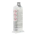 3m™ scotch-weld™ epoxy konstruksjonslim dp410, svart, activator, 20 l