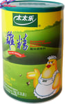 Totole Granulated Chicken Bouillon 1Kg 2.2LB Chinese Chicken Stock