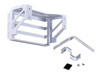 Lian Li Upright GPU Kit for O11 Dynamic EVO - Vit