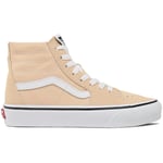 Ville basse Vans  5KRUBLP1