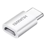 HUAWEI AP52 MICRO-USB / TYPE-C ADAPTERI