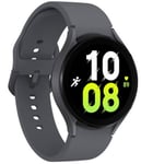 SAMSUNG Galaxy Watch 5 Smart watch Bluetooth 40mm/44mm/45mm SM-R900N R910N R920N