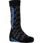 Chaussettes enfant Freegun  Chaussettes Garçon LOGO