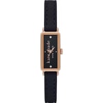 Ladies Rosedale Watch KSW1791