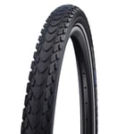 Schwalbe Marathon Mondial Pro 28 x 1,75 DD Pliable