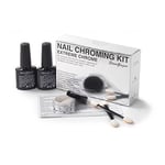 Stargazer Kit Chrome pour Ongles Extreme Chrome