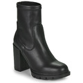 Bottines Gioseppo  PUTSCHEID