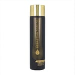 Conditioner Dark Oil Light Sebastian [250 ml]