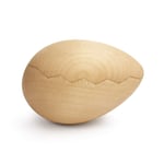 Spring Copenhagen The salt egg suola-astia 6 cm Saarni