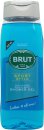 Brut Sport Style Shower Gel 500ml