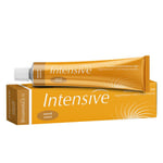 Intensive Vippe & Brynsfarge Tint Natural 20ml