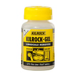 Kilrock Gel Descaler