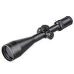 Kikarsikte Delta Titanium HD 2.5-10x56 4A S IR Belyst