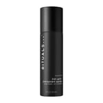 Rituals The Ritual Of Homme 24H Anti-Perspirant Spray Cedar Wood + Vit E Complex 200ml