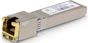 Ubiquiti U Fiber Uf-rj45-10g 10 Gigabit Ethernet