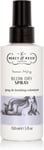 Percy & Reed Session Styling Blow Dry Spray 150ml - Heat Protection, Paraben Fr