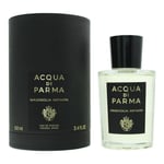 Acqua Di Parma Magnolia Infinita Eau de Parfum 100ml