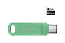 SanDisk - USB flash-enhet - 512 GB