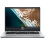 Asus Chromebook Flip CX1 14". Hopea