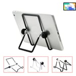 Support de table Dock pour Huawei MatePad 2022 Joy Edition 5G Support pour table