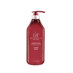 Blondis New York Luxurious Clarifying Shampoo 1000ml