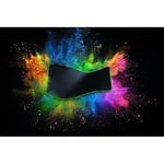 Tapis De Souris Razer Goliathus Chroma