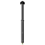 OneUp Components Dropper Post -V2 - Black / 31.6mm 150mm