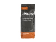 Kaffe Merrild Aroma 500G/Påse - (500 Gram Per Påse X 16 Påsar)