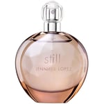 Jennifer Lopez JLo Still EdP 50 ml