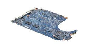 Lenovo Mainboard i5-7200U IDEAPAD