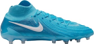 Nike Phantom Luna II Elite AG-Pro