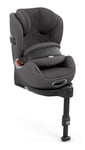 Cybex Anoris T2 i-Size, mirage grey