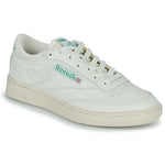 Reebok Classic Sneakers CLUB C 85 VINTAGE