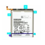 Batterie Interne Samsung Galaxy S21 Plus