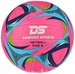 Dawson Sports - Trainer Netball - Taille 5 (6-002-5)…