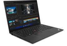 Lenovo ThinkPad P14s G4, 14" Full HD+ IPS touch matt, AMD Ryzen 7 Pro 7840U, 32 GB, 1 TB PCIe SSD, Radeon 780M, WiFi 6E, bakbelyst tangentbord, Win11 Pro, 3 års Premier Support