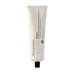 Grace Crème Douce Nettoyante & Démaquillante ANTIPODES 120 ml