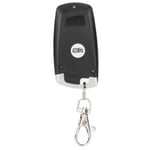 433Mhz Gate Remote Control Garage Door Opener Remote For Auto Gate Openers