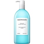 Sachajuan Ocean Mist Volume Conditioner 990ml