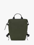 Longchamp Le Pliage Energy Backpack