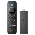 Amazon Fire TV Stick 3rd Gen 2024 B0CQMWQDH4