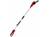 Einhell Gc-Lc 18/20 Li T-Solo, 3,35 Kg, 20 Cm, 5 Kg, Batteri, 18 V