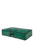 Compactor Outdoor Cushion Compression Bag, XXXL, Dark Green