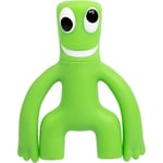 Heroes of Goo Jit Zu Stretchy Toy Figures - Rainbow Friends