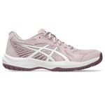 ASICS Upcourt 6 Woman Volleyball Shoes EU 40 1/2