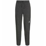 Odlo Homme Pantalon de course RUN EASY 365