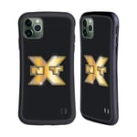 OFFICIAL WWE TITLE BELTS HYBRID CASE FOR APPLE iPHONES PHONES