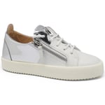 Giuseppe Zanotti Sneakers -